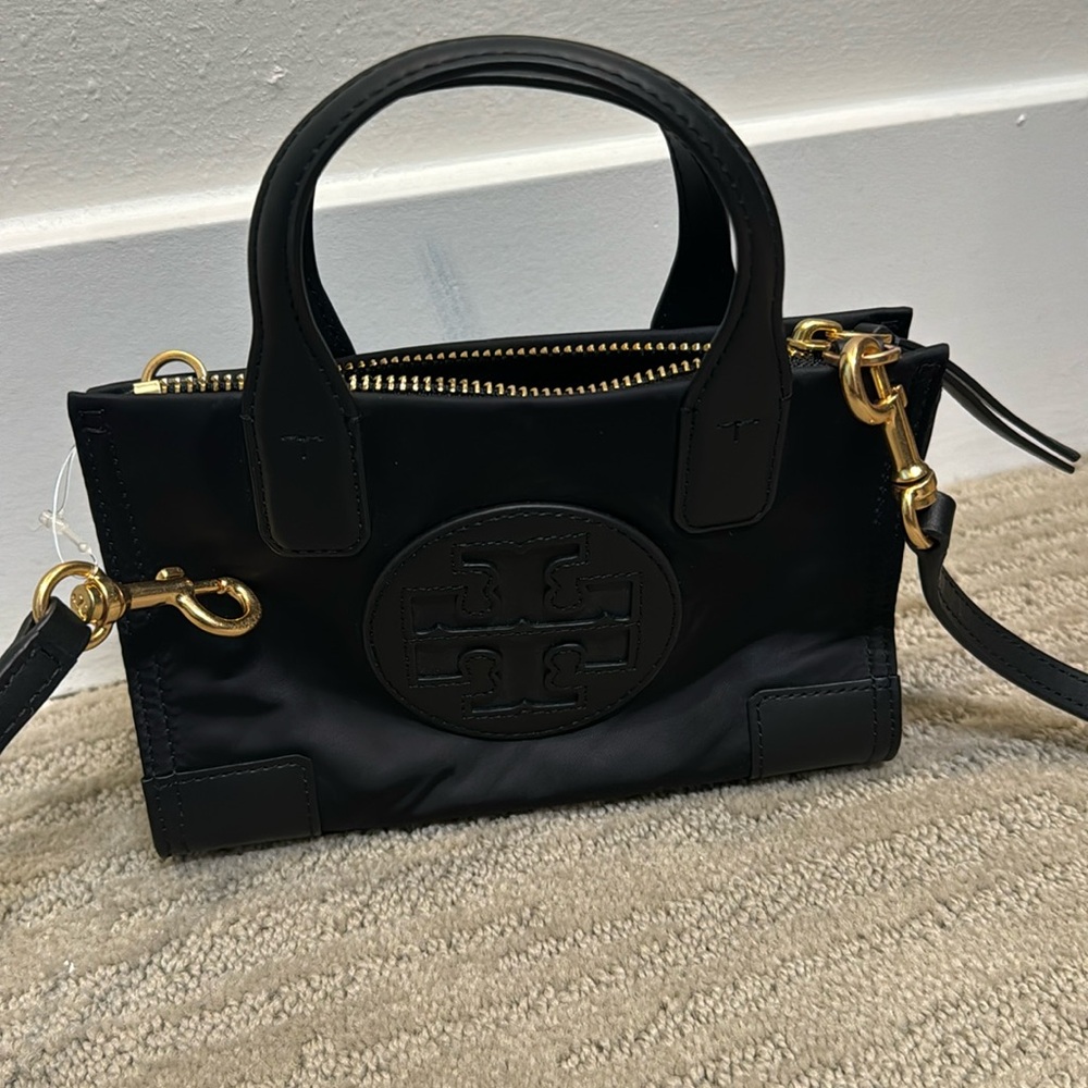Tory Burch mini bag